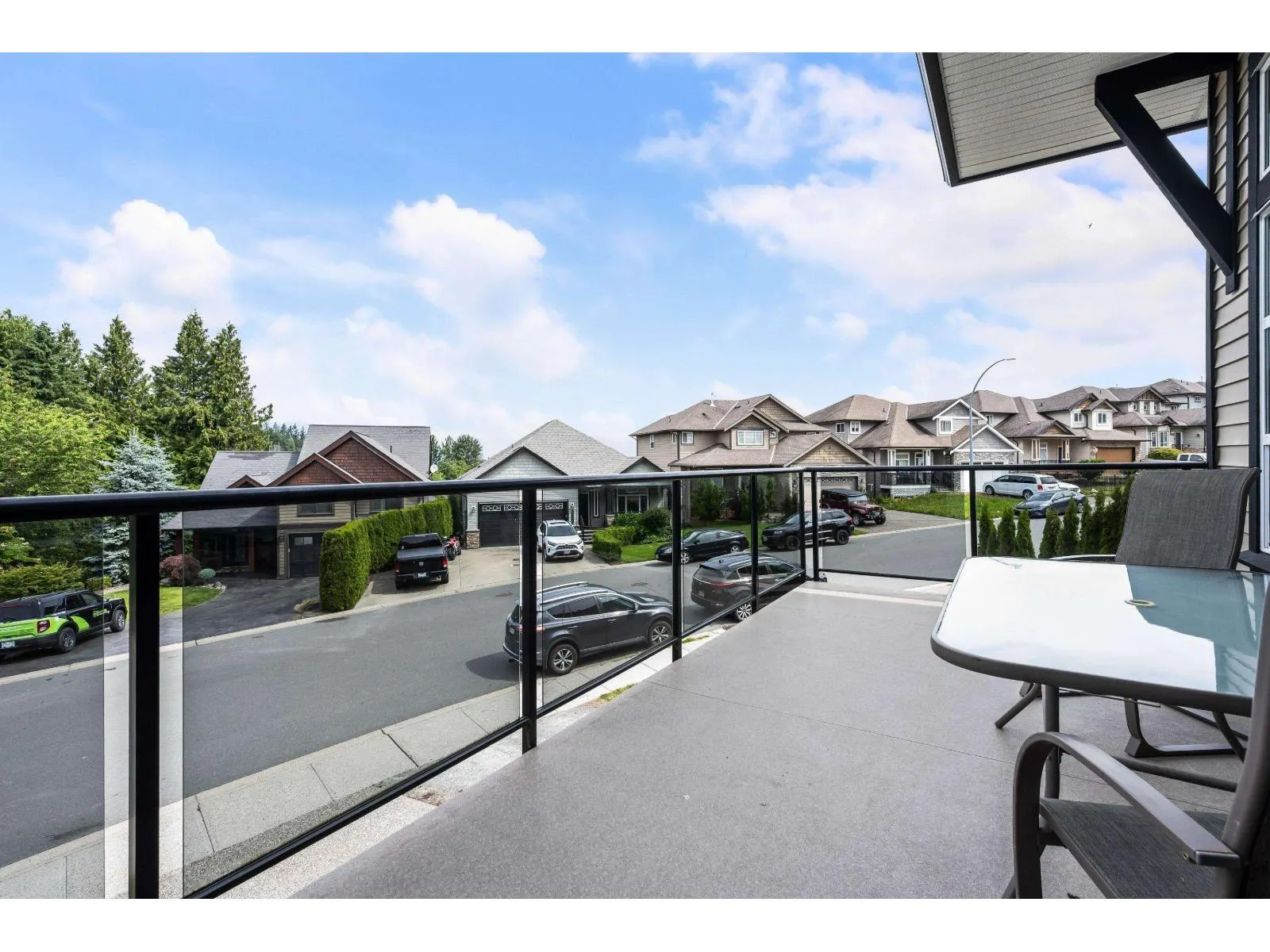 46236 TOURNIER PLACE|Promontory