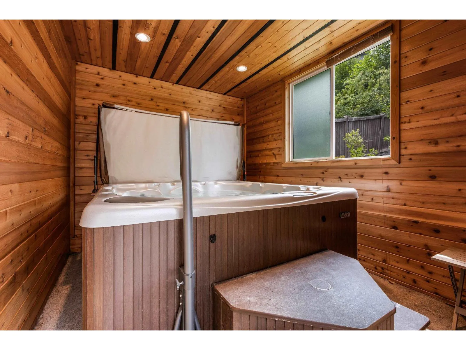 46236 TOURNIER PLACE|Promontory