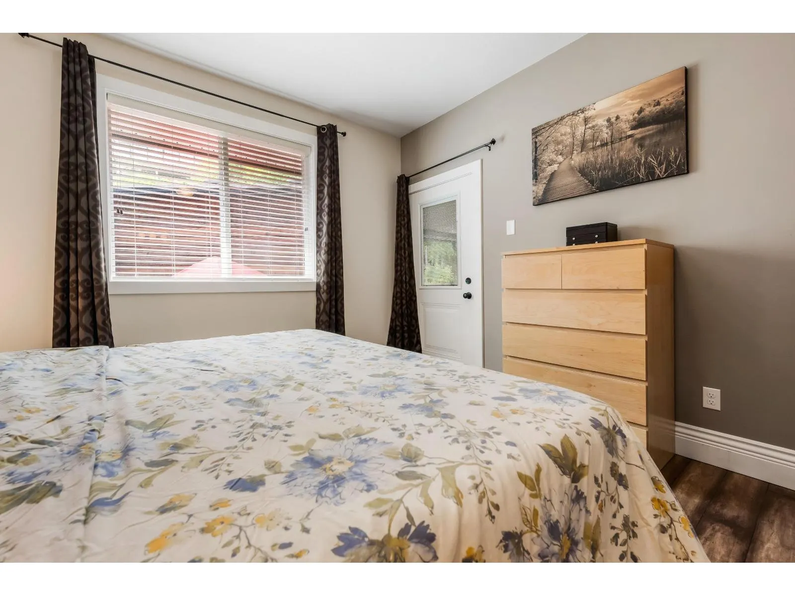 46236 TOURNIER PLACE|Promontory