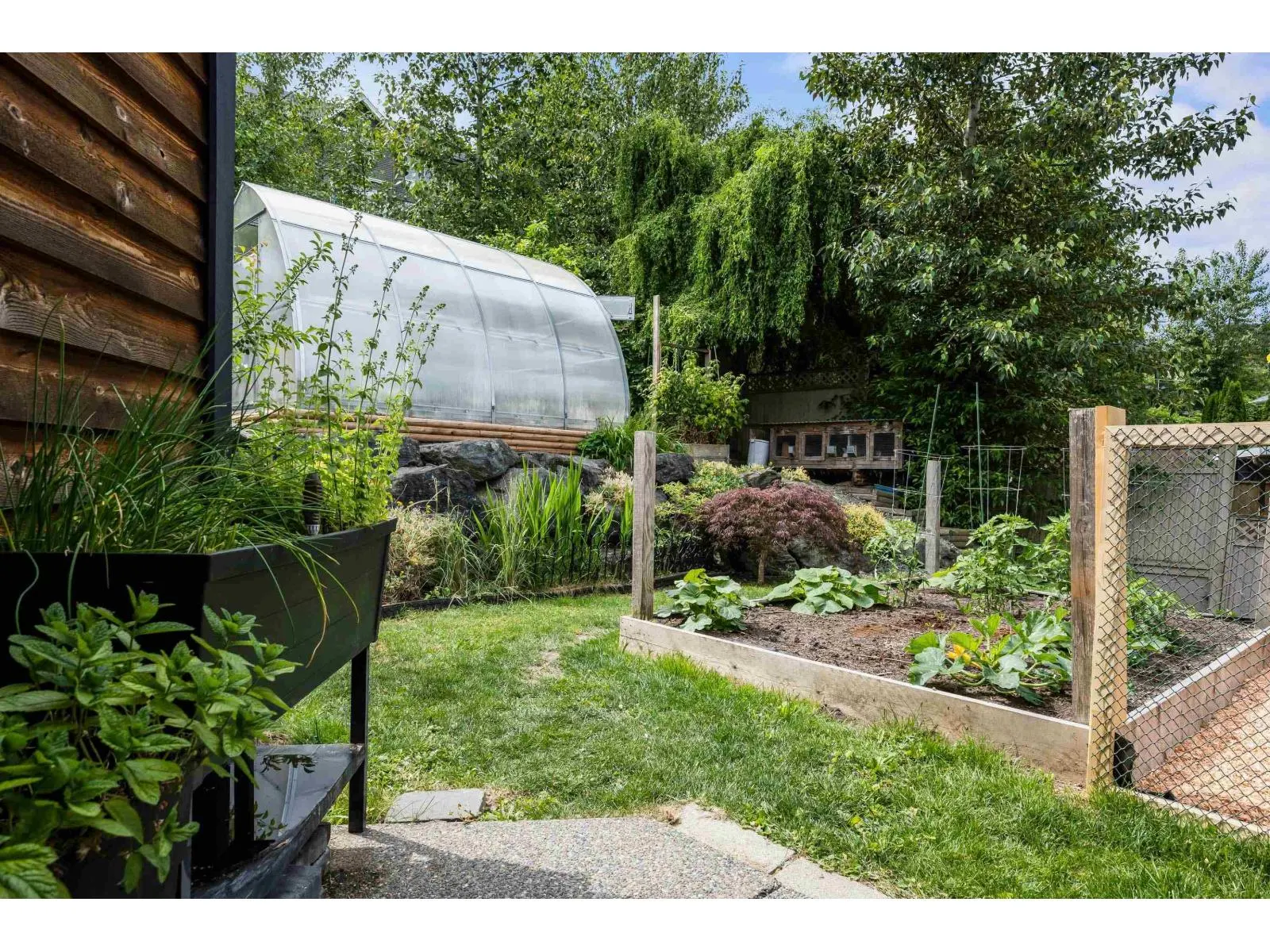 46236 TOURNIER PLACE|Promontory