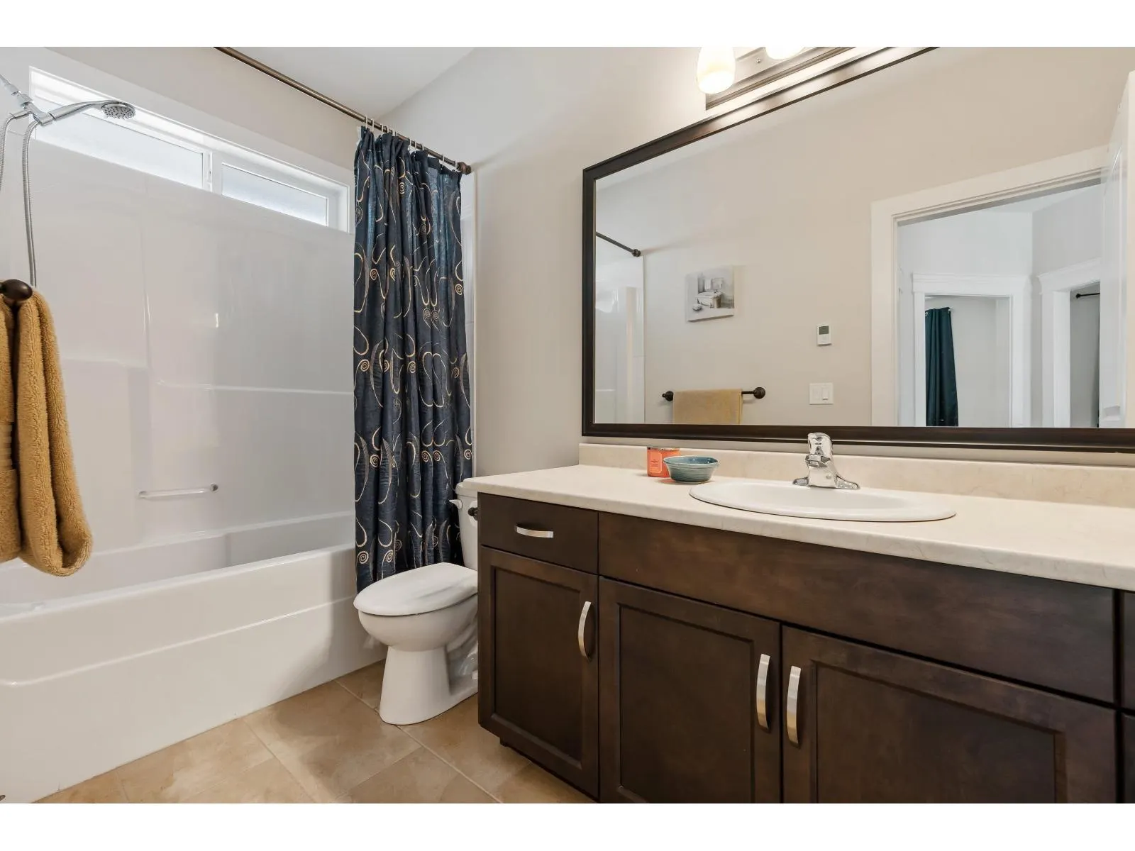 46236 TOURNIER PLACE|Promontory