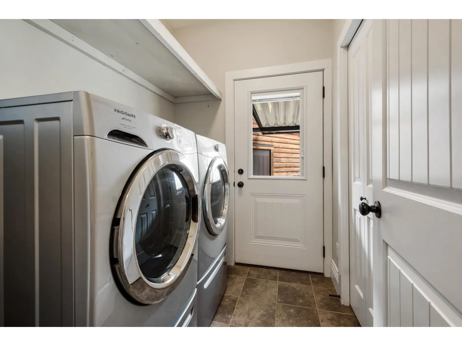 46236 TOURNIER PLACE|Promontory