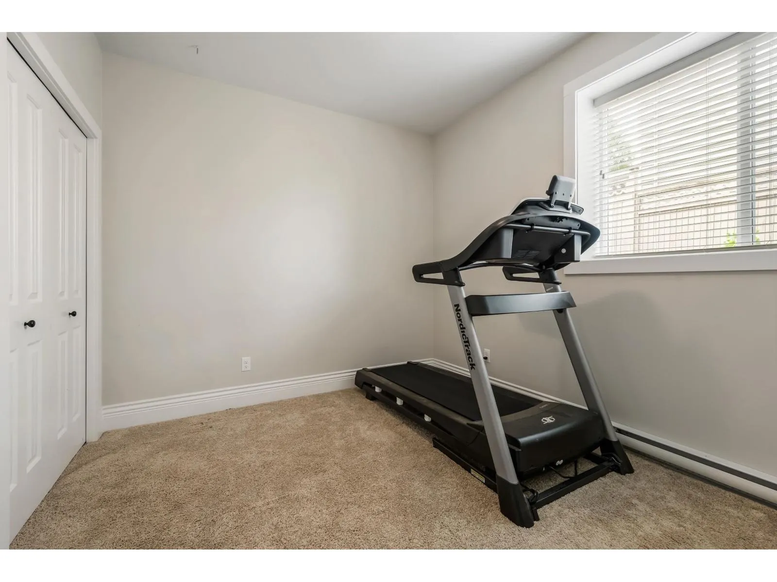 46236 TOURNIER PLACE|Promontory