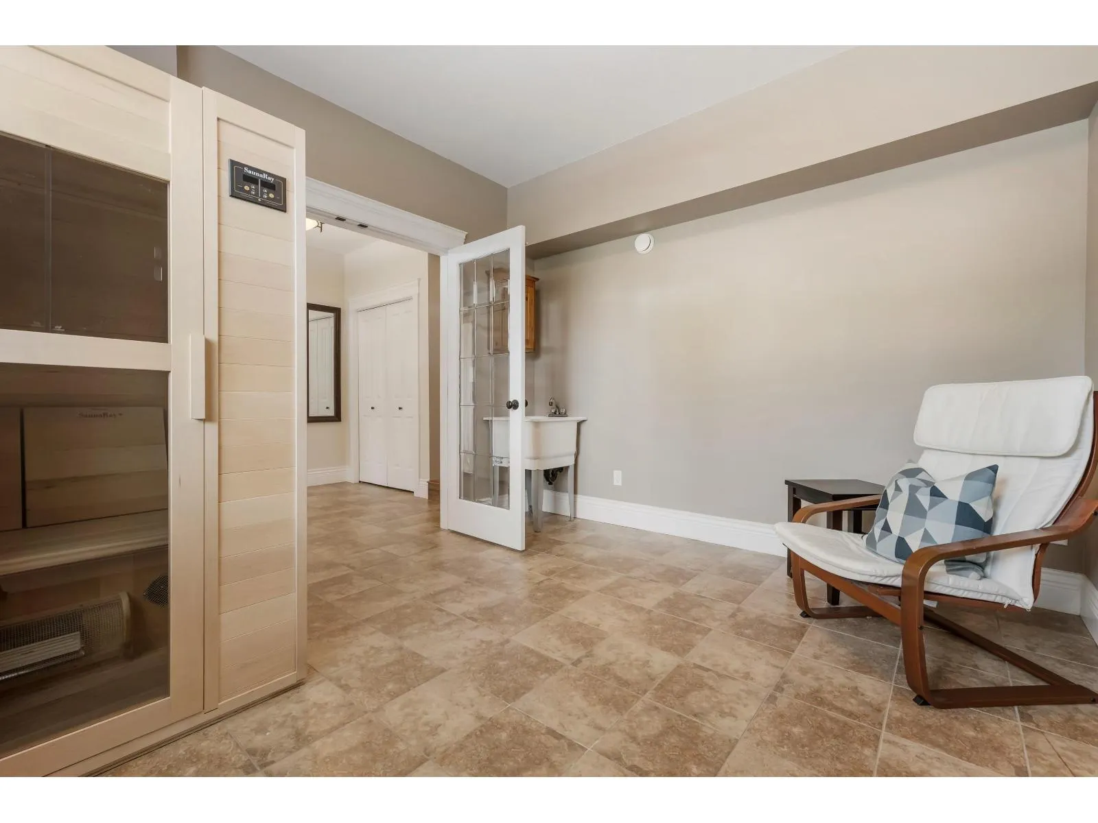 46236 TOURNIER PLACE|Promontory