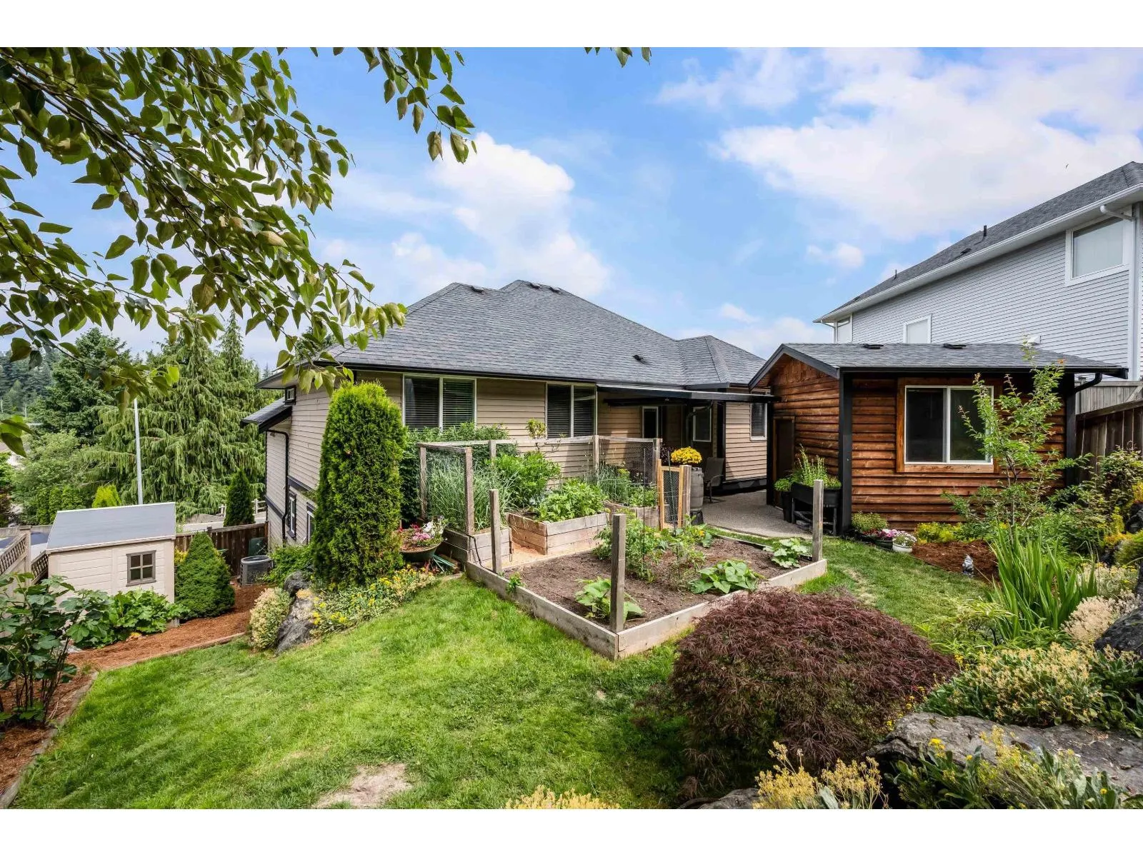 46236 TOURNIER PLACE|Promontory
