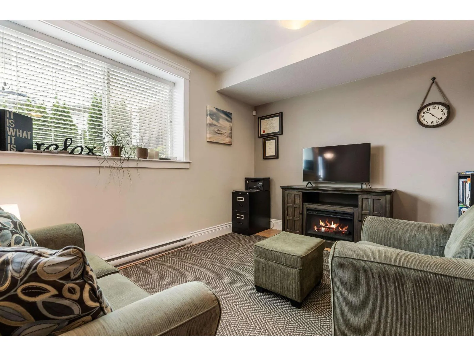 46236 TOURNIER PLACE|Promontory