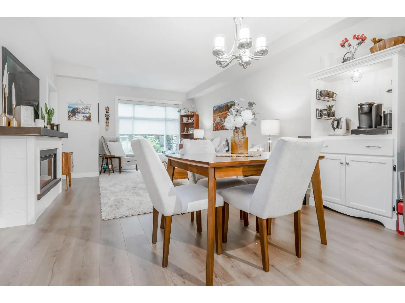 104 8538 203A STREET