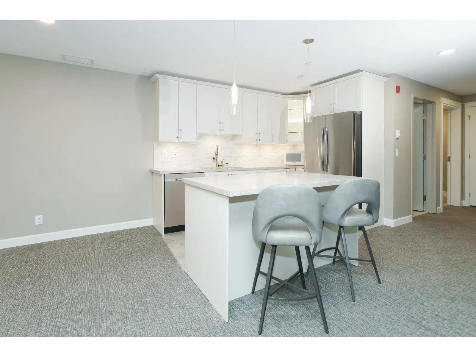 104 8538 203A STREET