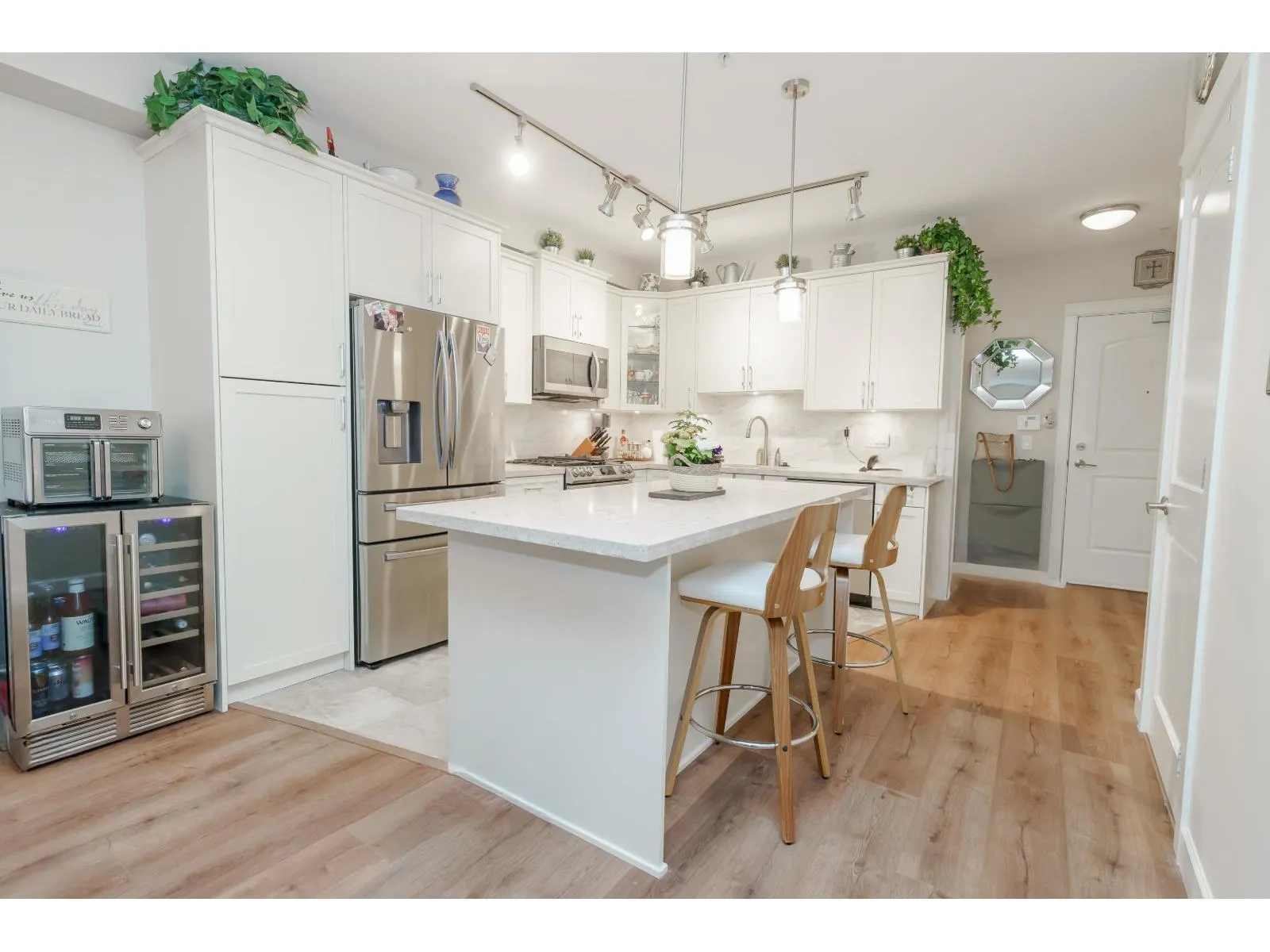 104 8538 203A STREET