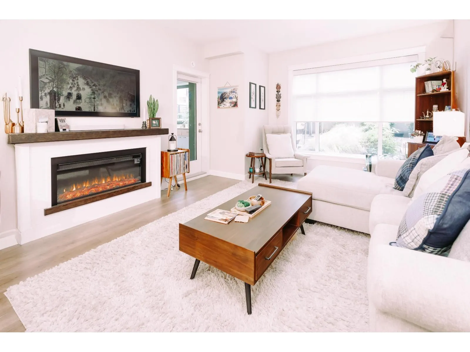 104 8538 203A STREET