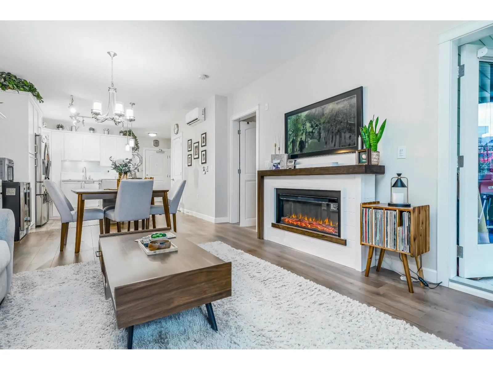104 8538 203A STREET