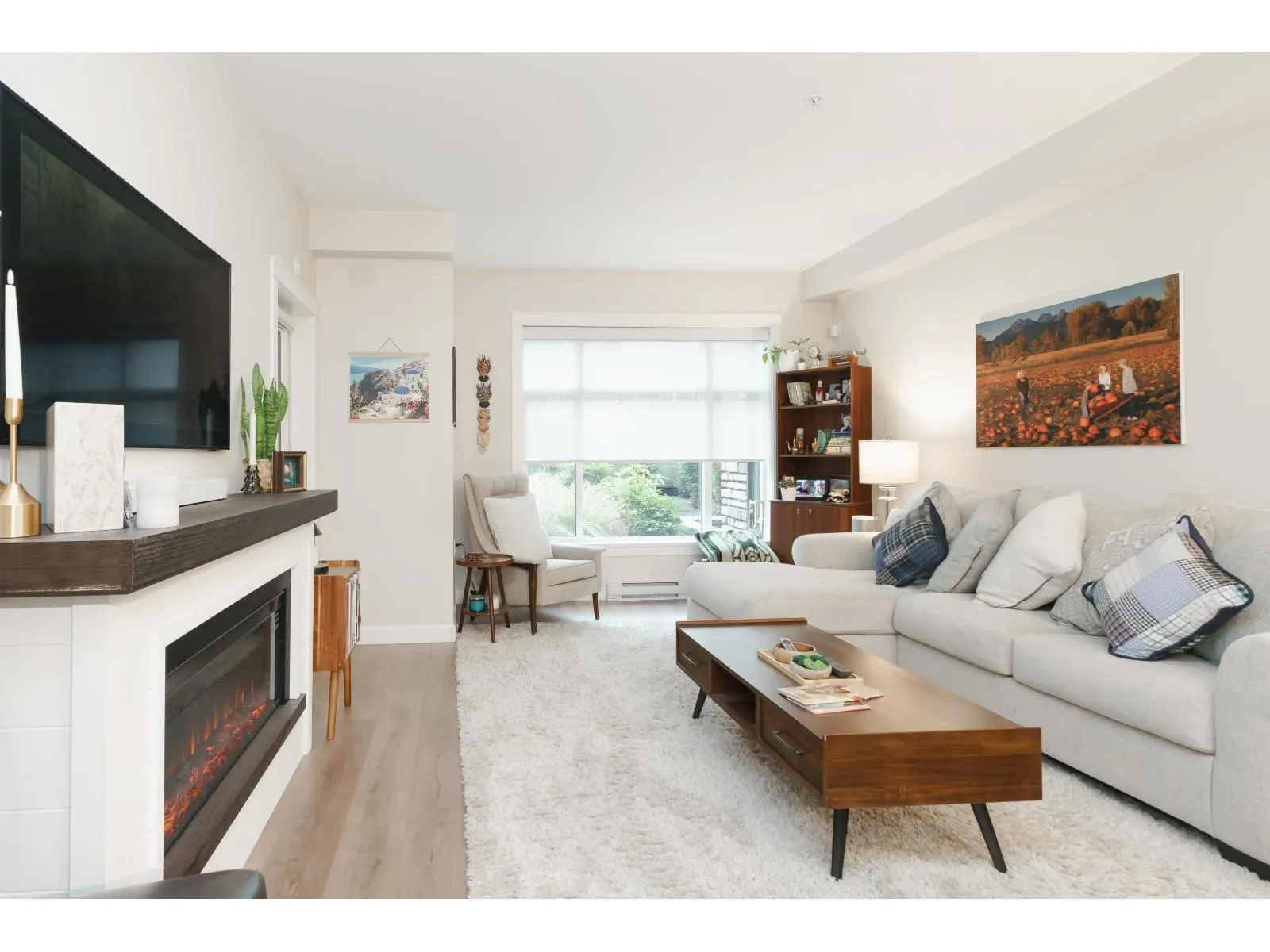 104 8538 203A STREET