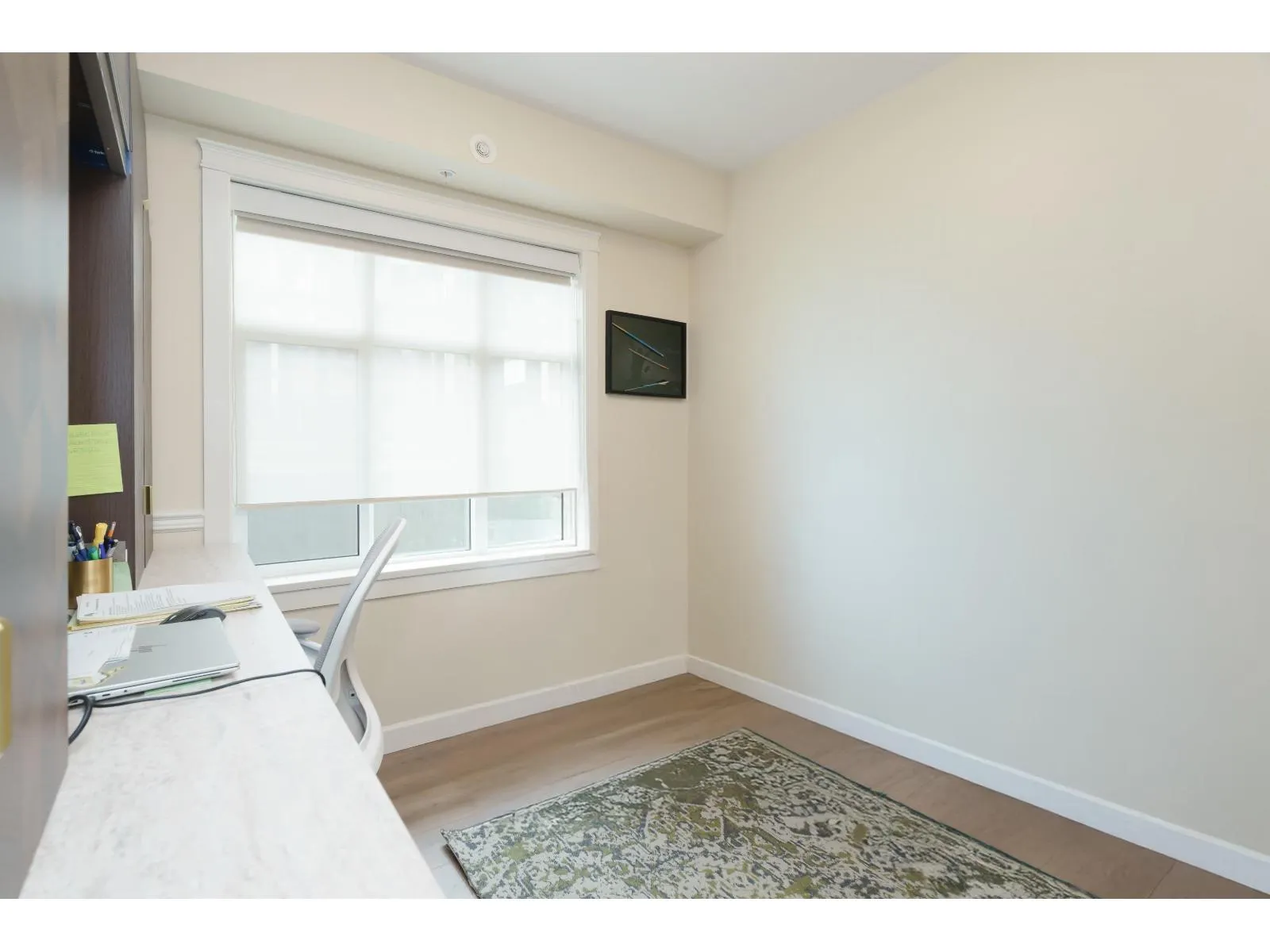 104 8538 203A STREET