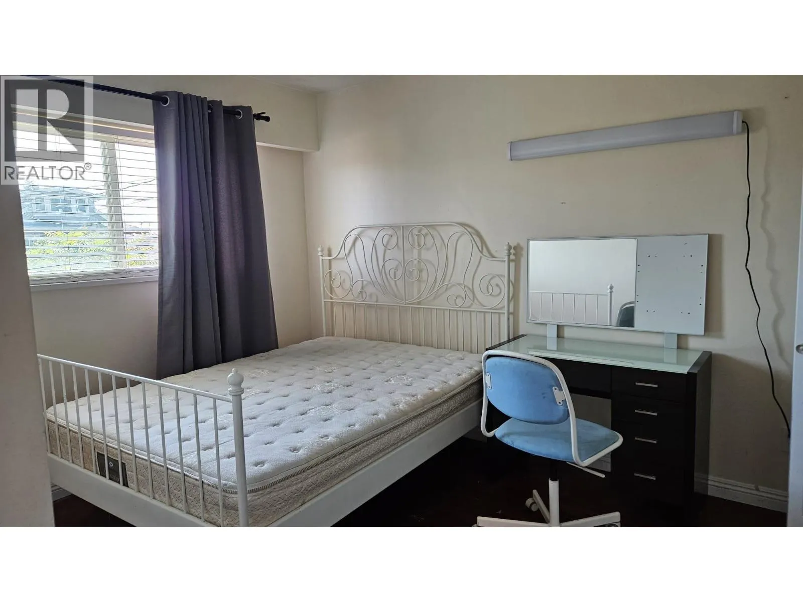 156 W 62ND AVENUE