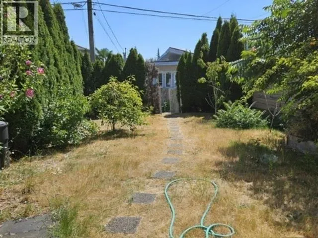 156 W 62ND AVENUE