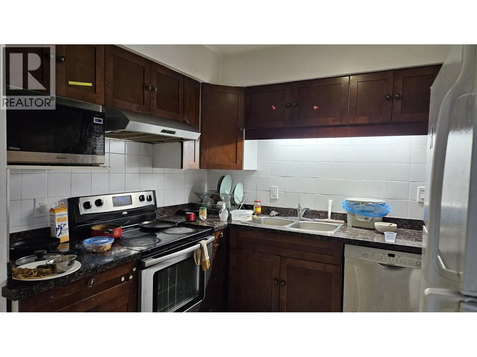 156 W 62ND AVENUE