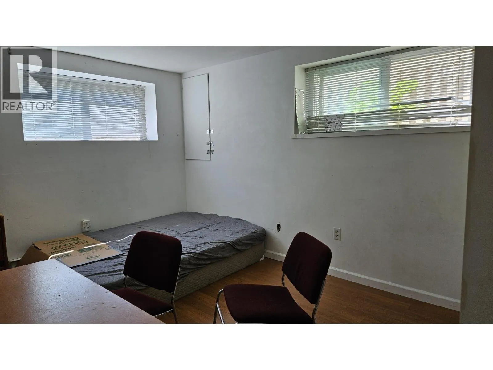 156 W 62ND AVENUE