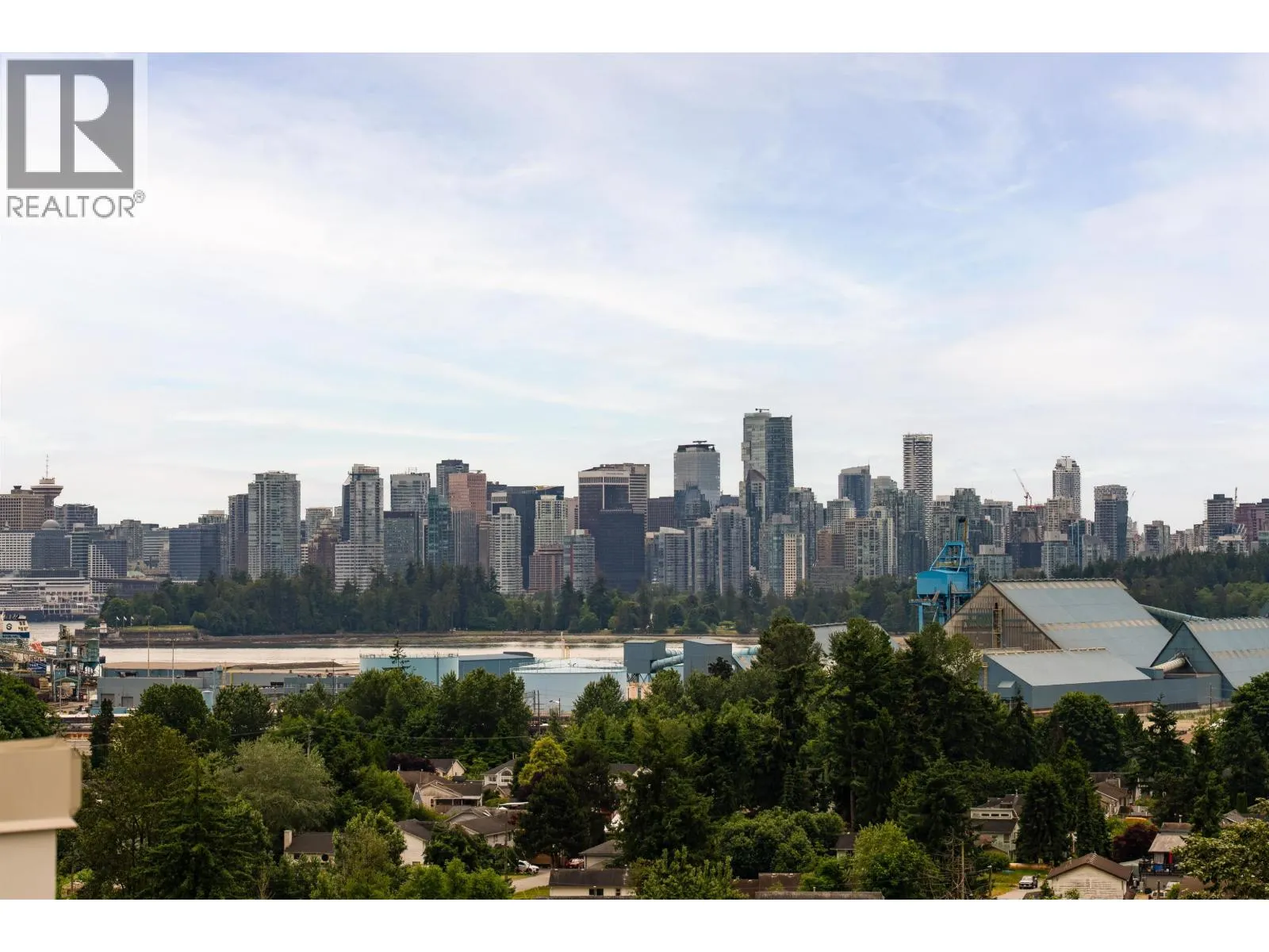 1205 1632 LIONS GATE LANE
