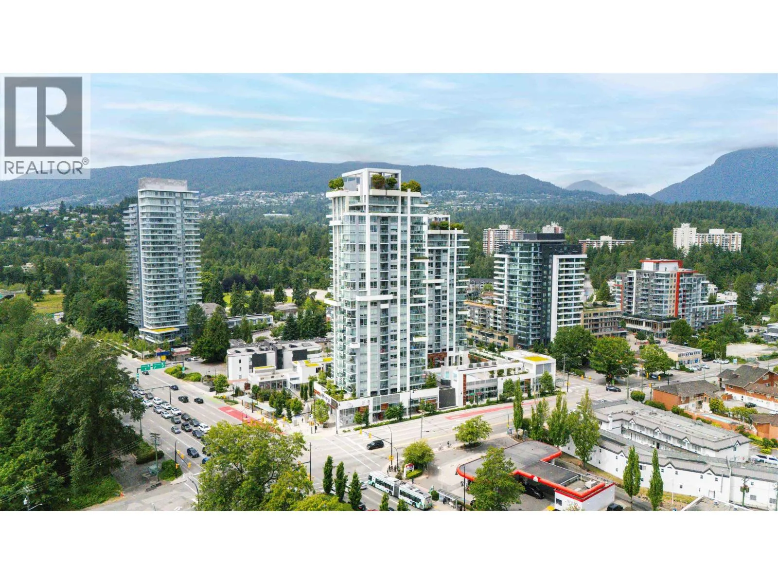 1205 1632 LIONS GATE LANE