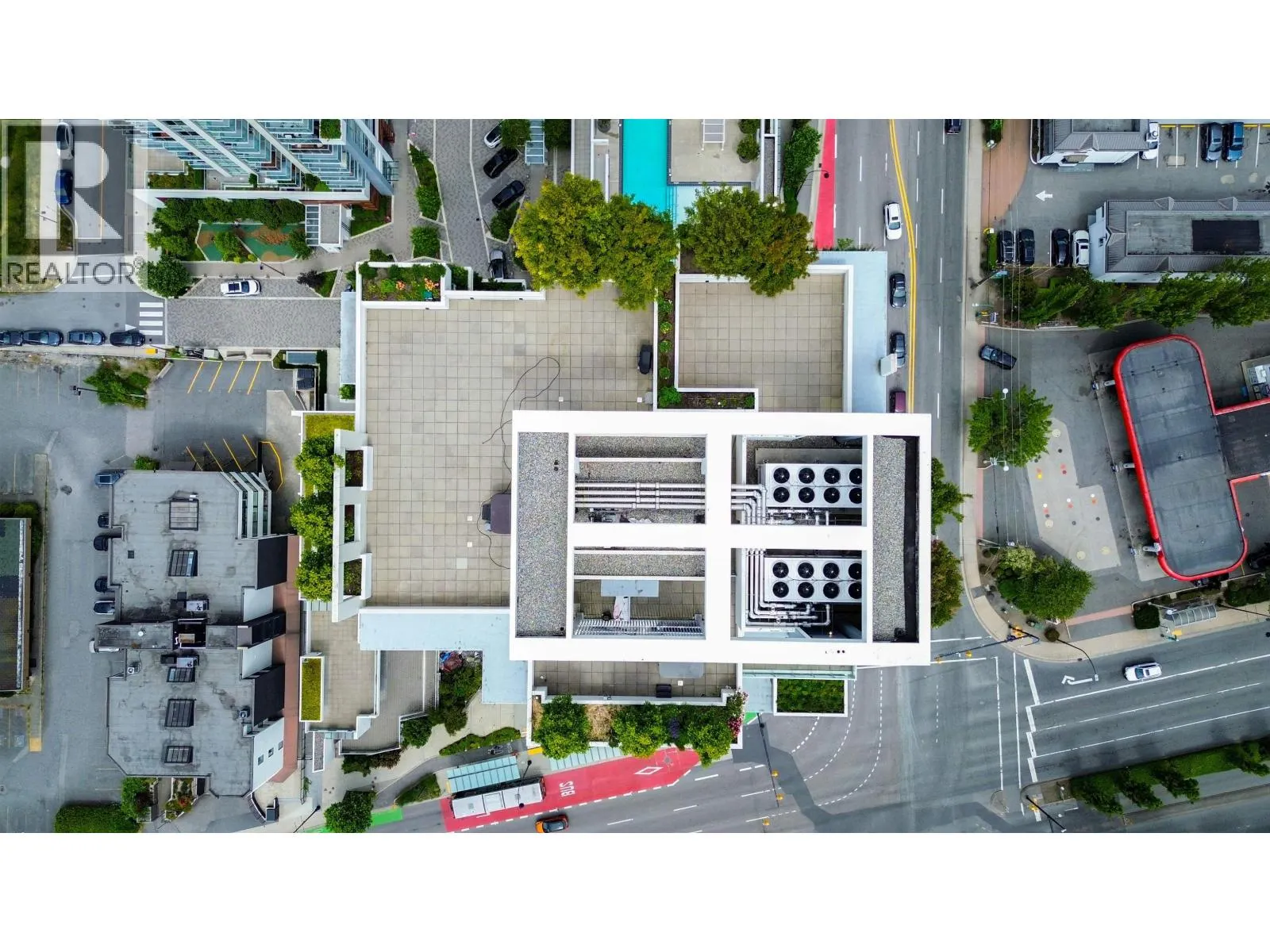 1205 1632 LIONS GATE LANE