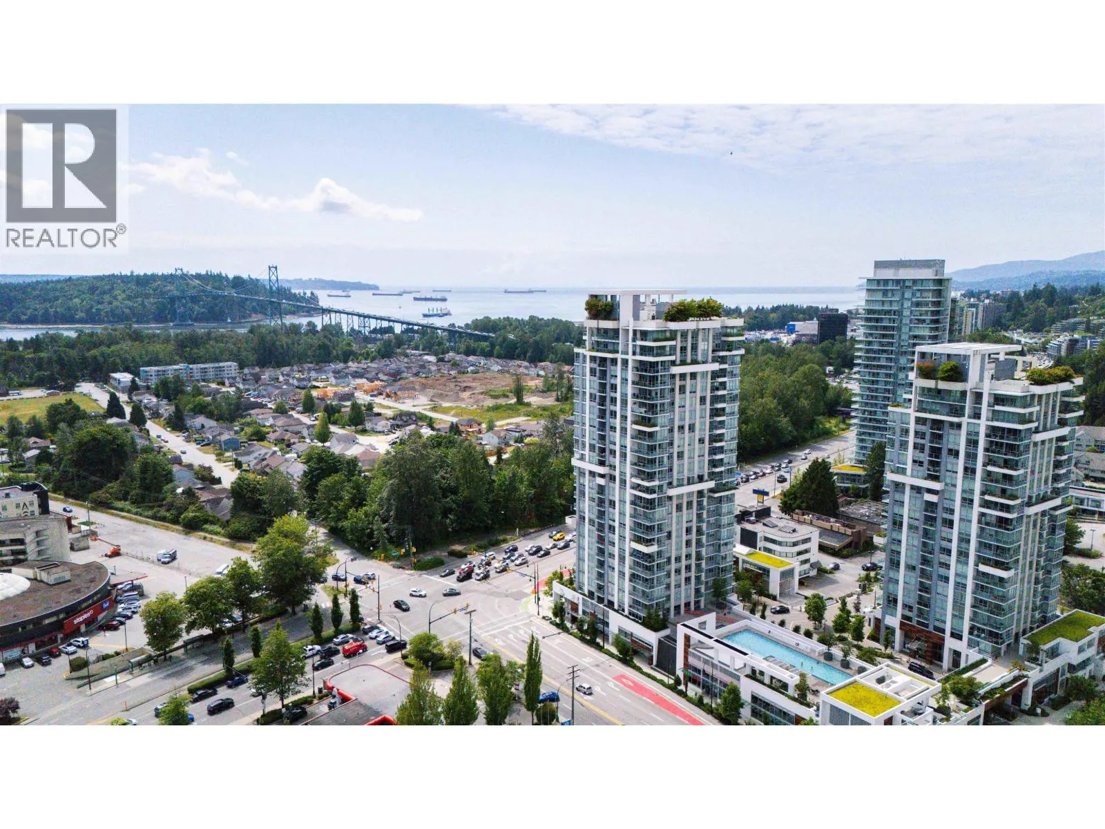 1205 1632 LIONS GATE LANE