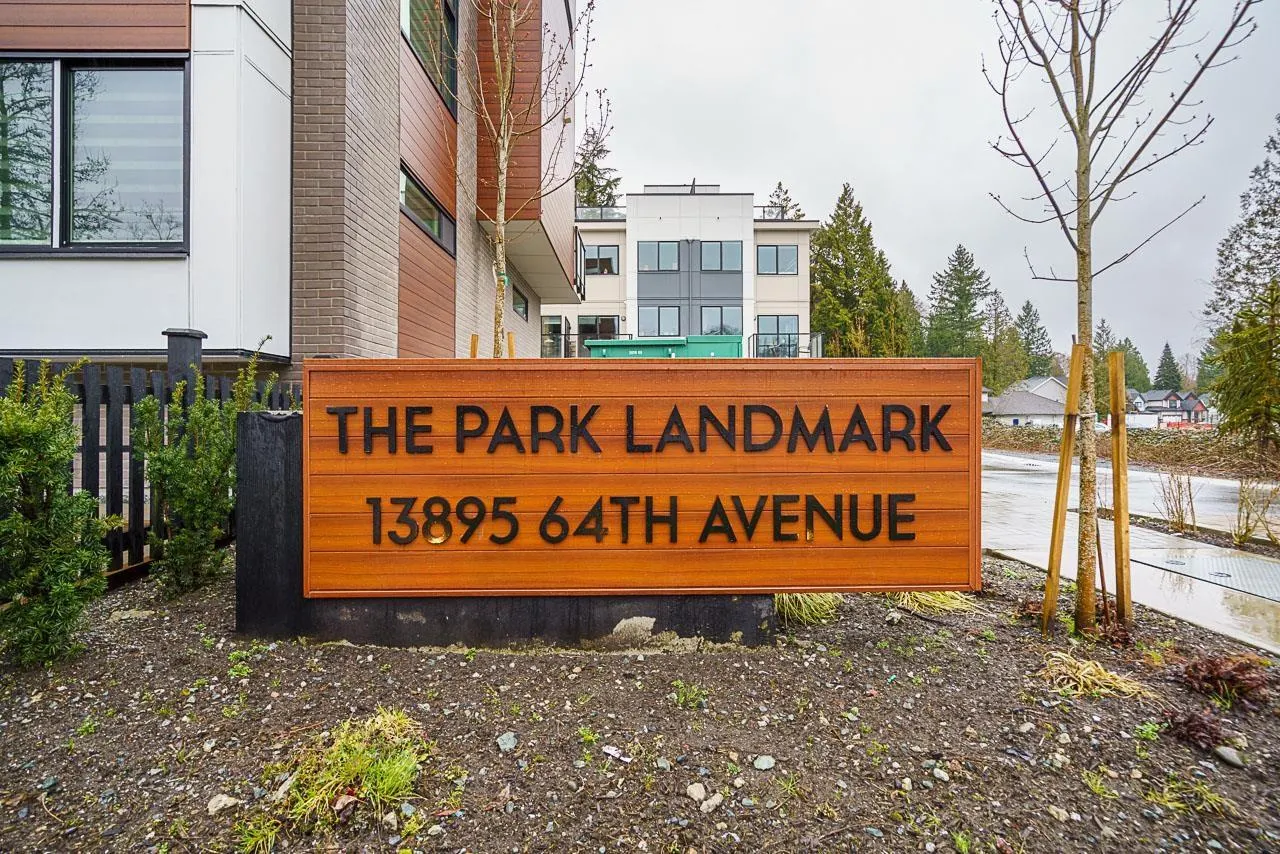 39 13895 64 AVENUE