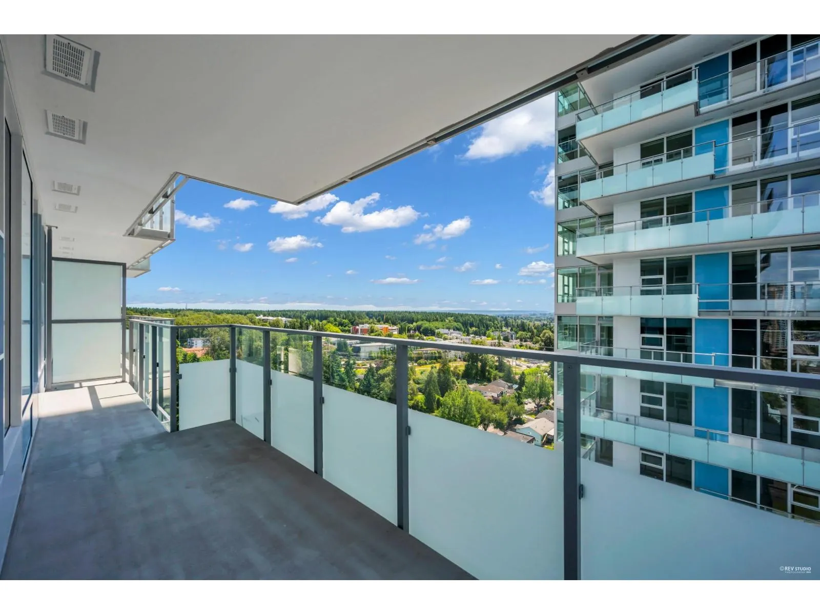 2307 13778 100 AVENUE