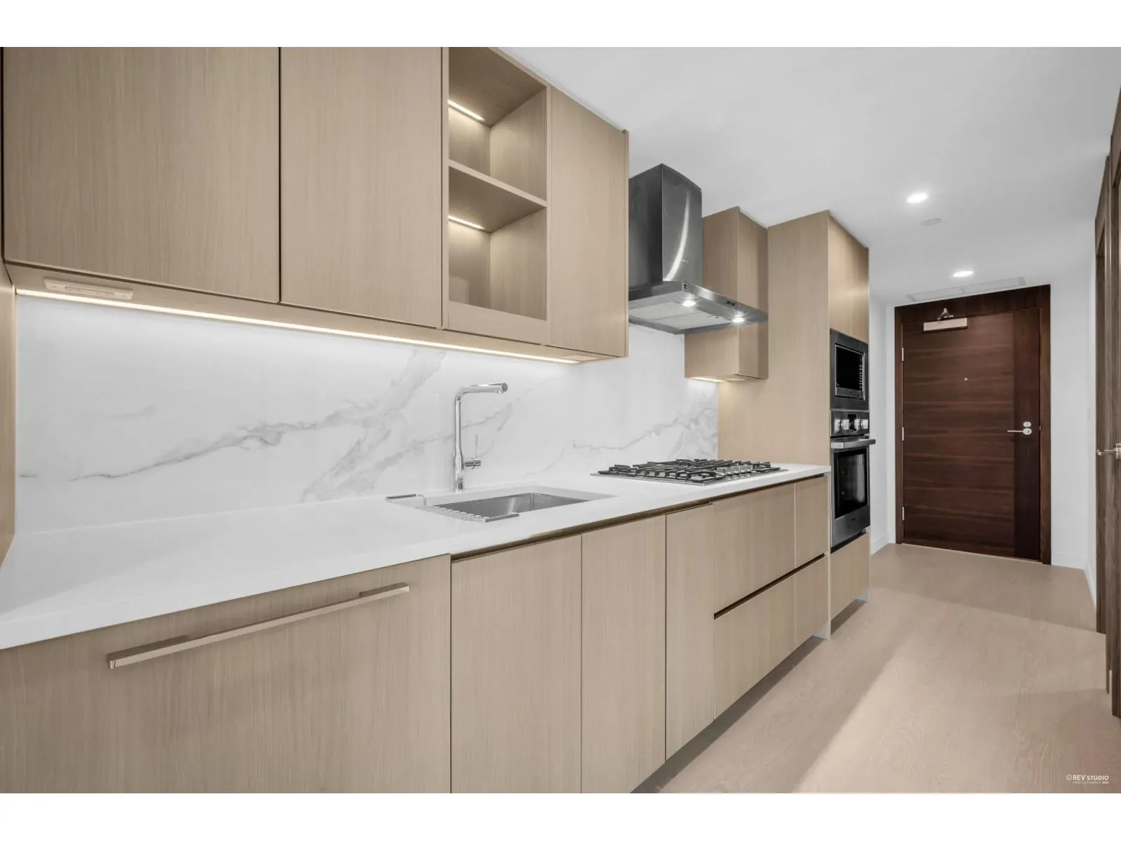 2307 13778 100 AVENUE