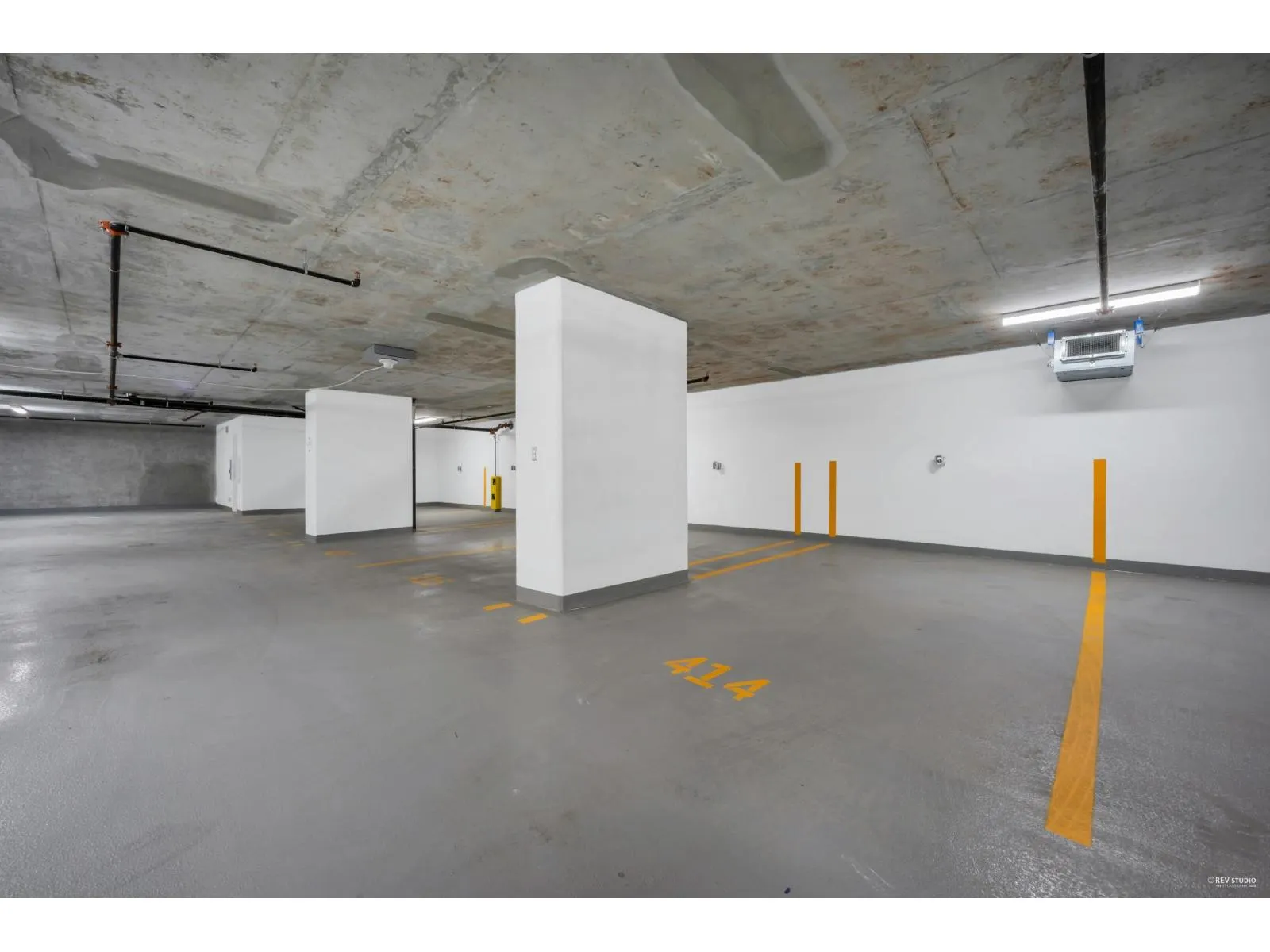 2307 13778 100 AVENUE