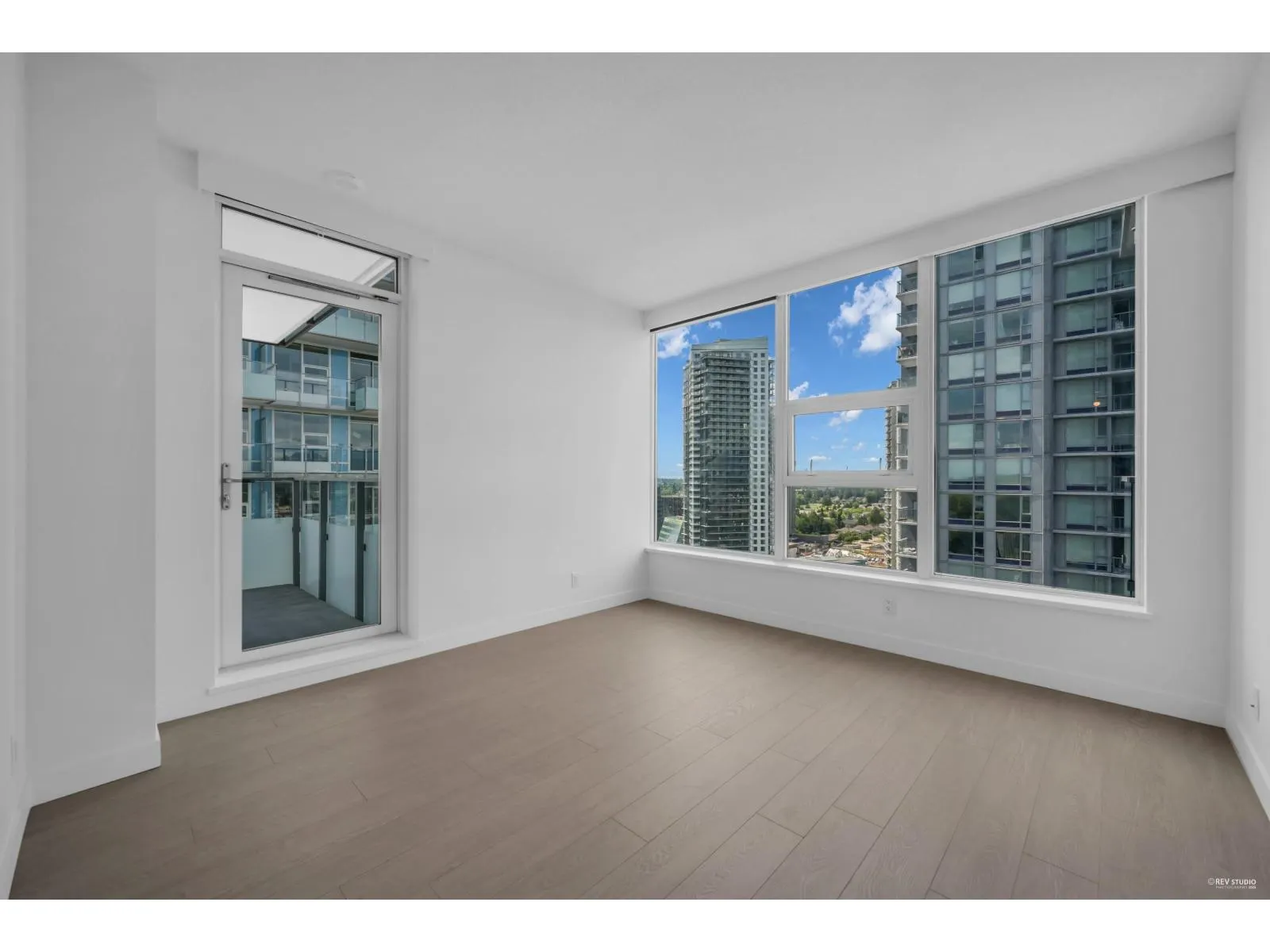 2307 13778 100 AVENUE
