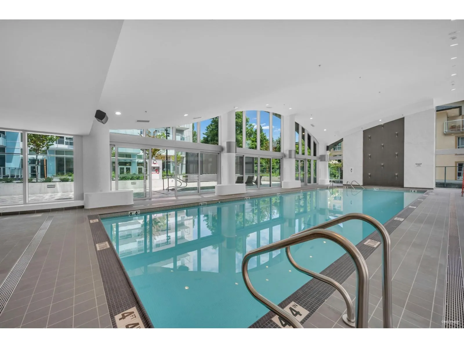 2307 13778 100 AVENUE