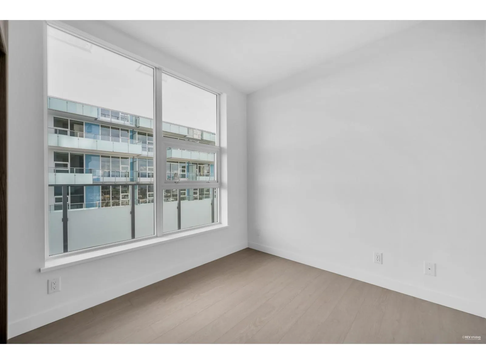 2307 13778 100 AVENUE