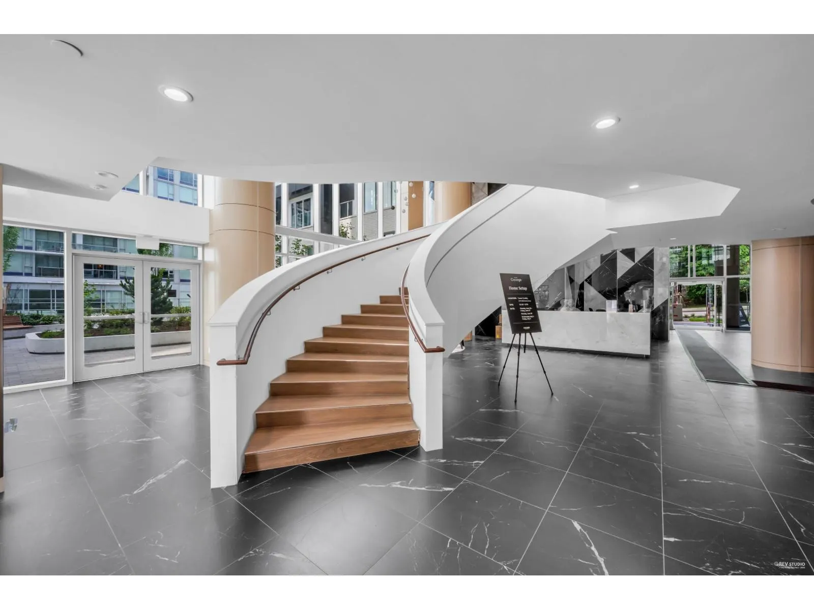 2307 13778 100 AVENUE