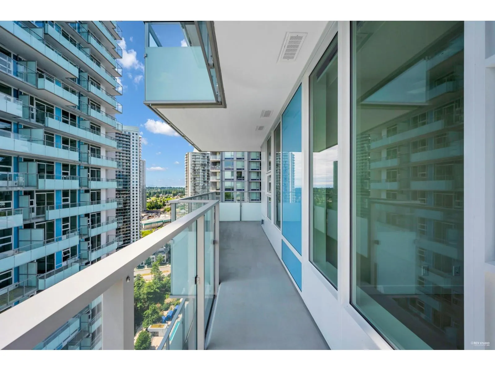 2307 13778 100 AVENUE