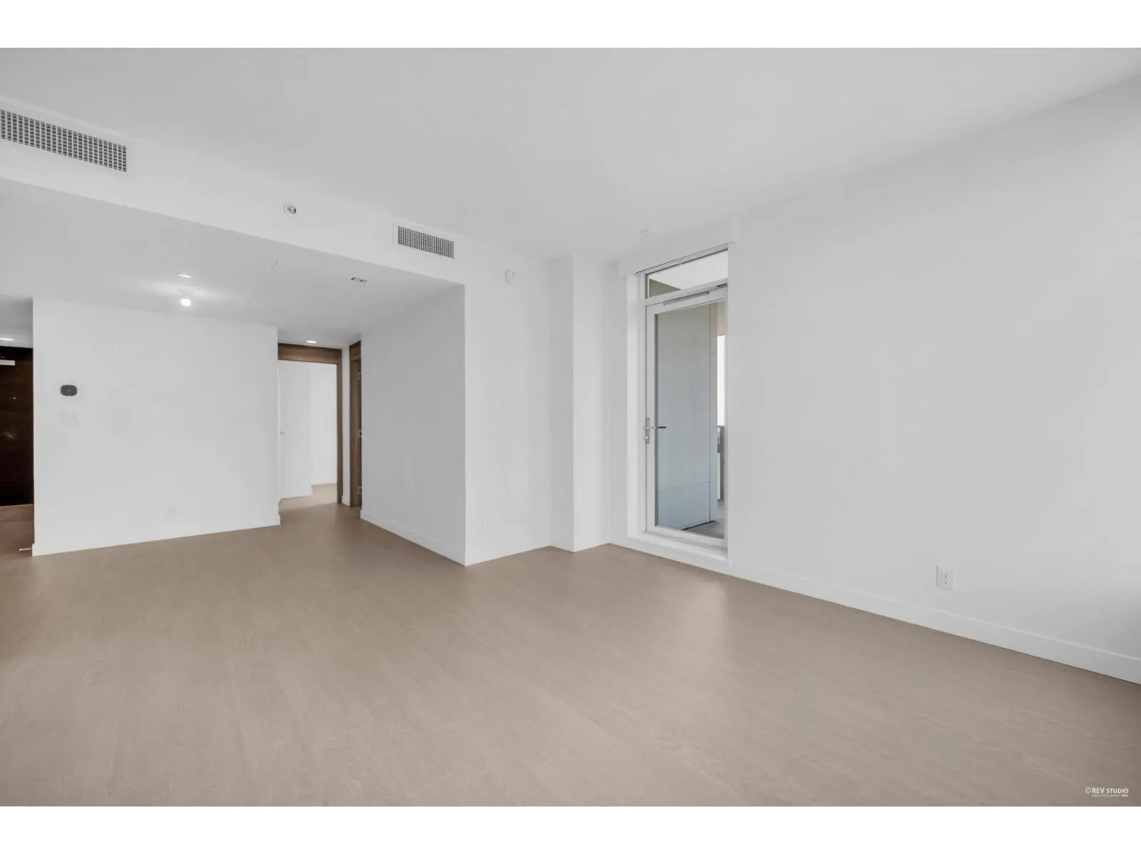 2307 13778 100 AVENUE