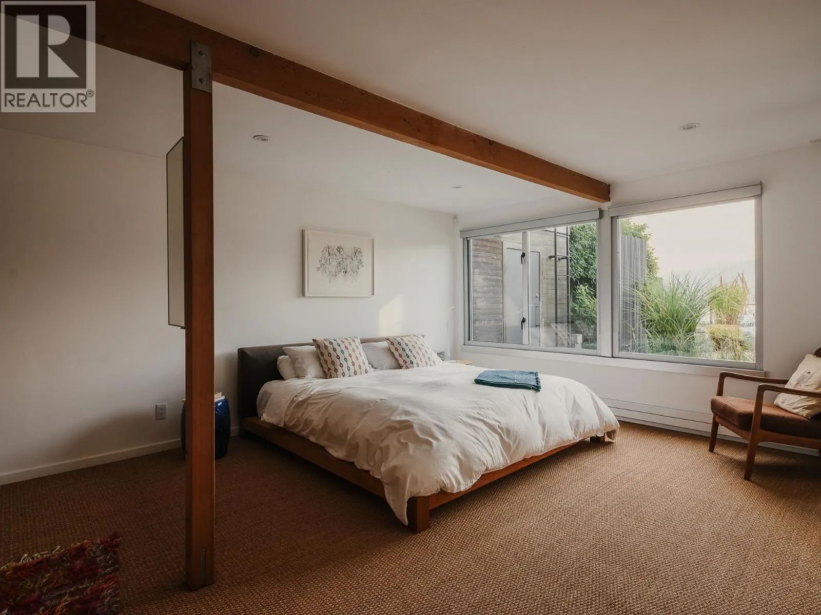 2391 WALL STREET