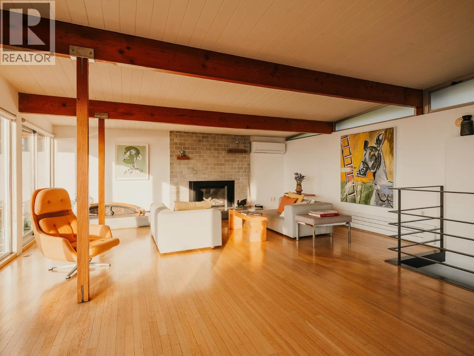 2391 WALL STREET