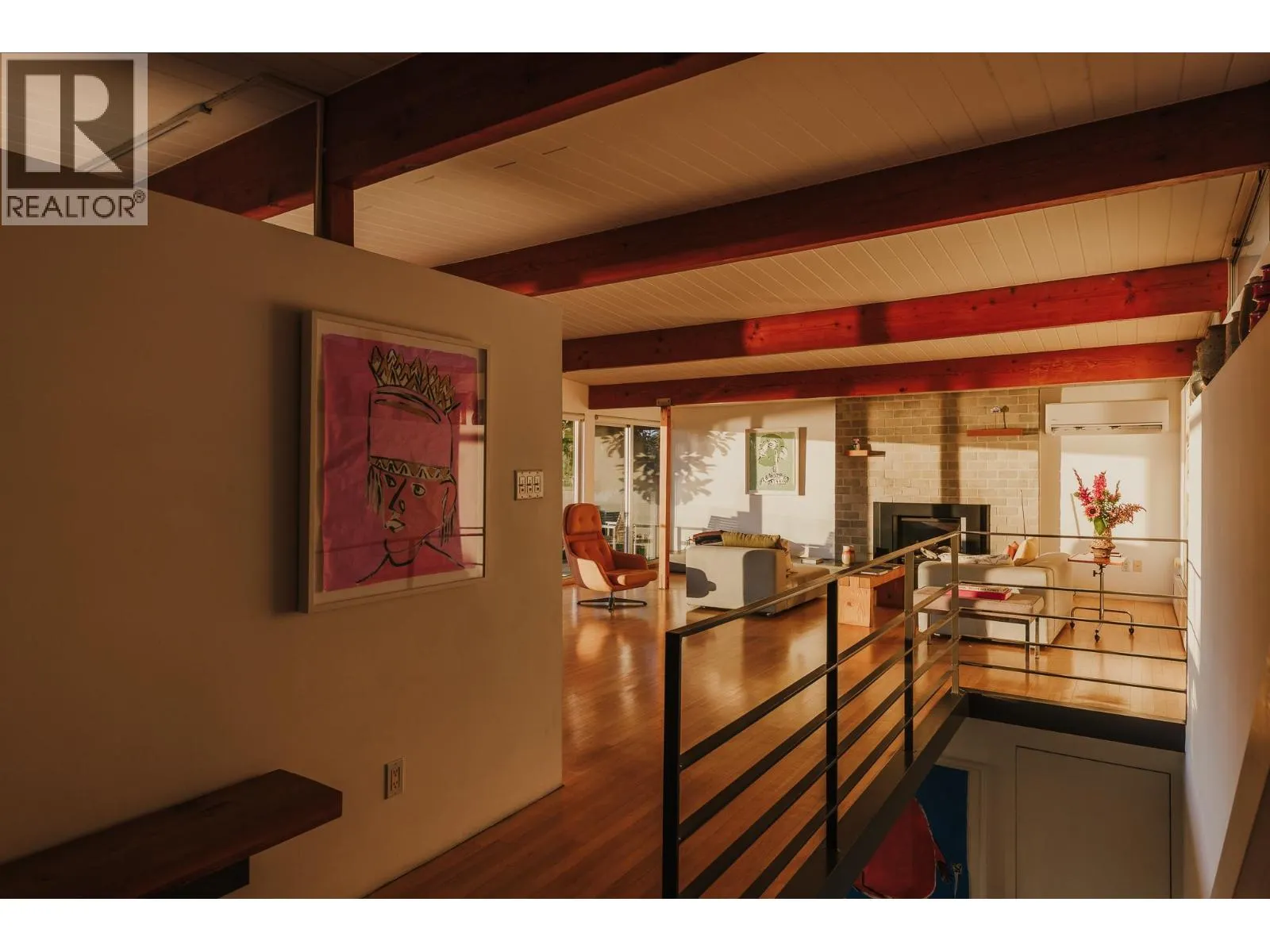 2391 WALL STREET