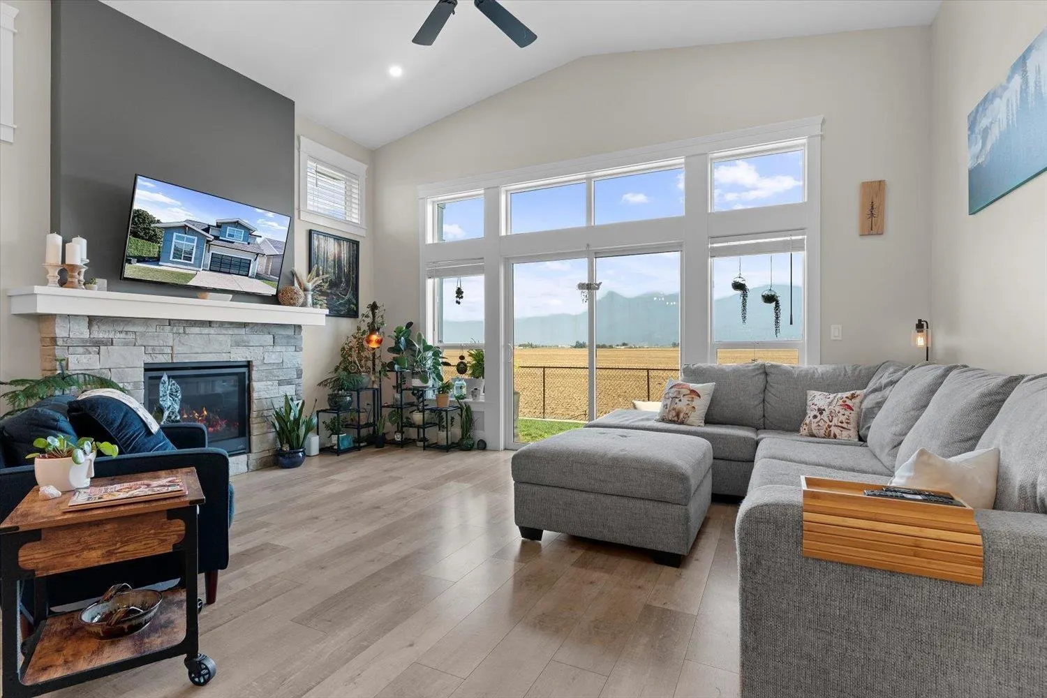 88 46213 HAKWELES ROAD|Sardis East Vedder
