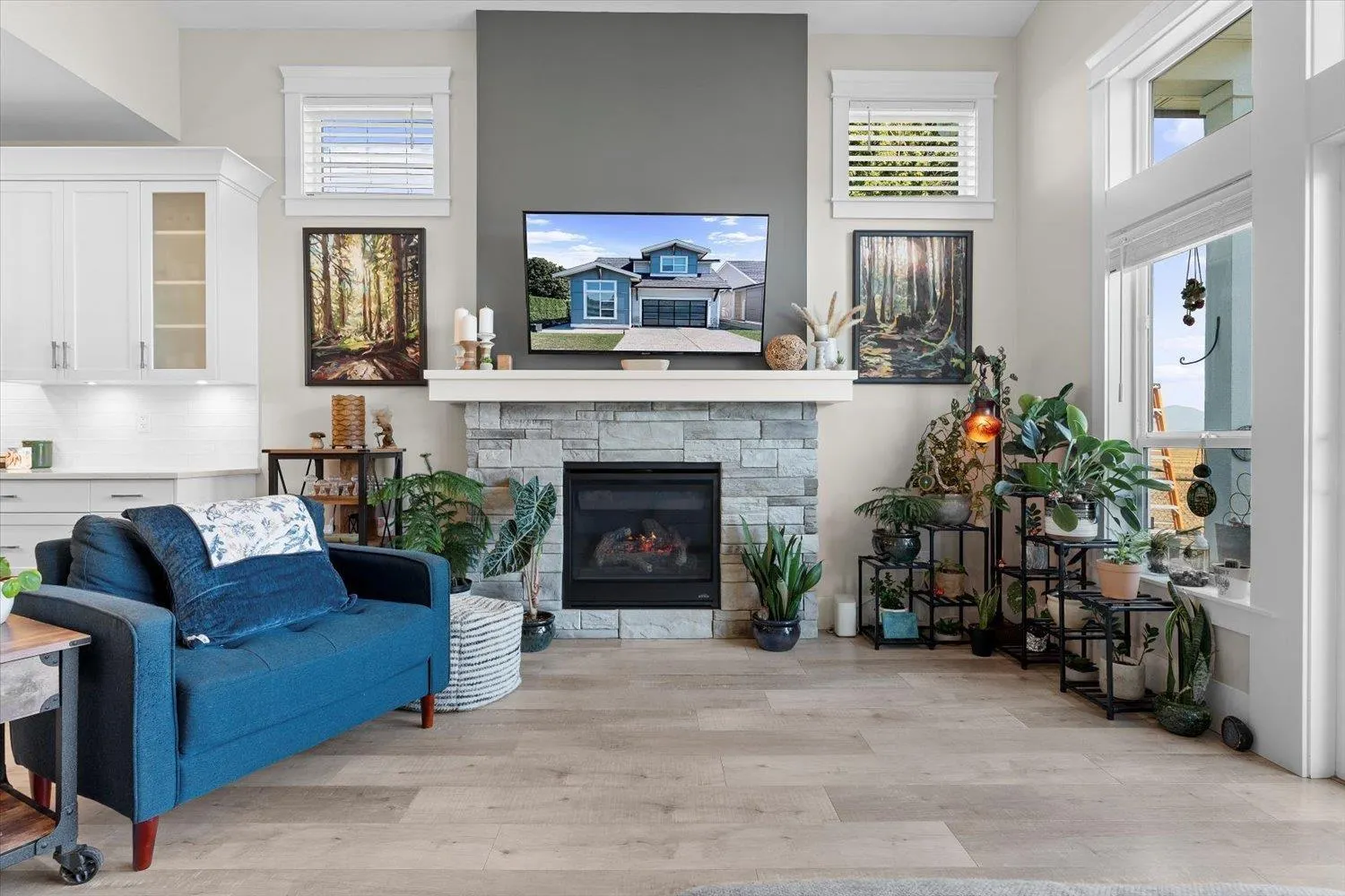 88 46213 HAKWELES ROAD|Sardis East Vedder