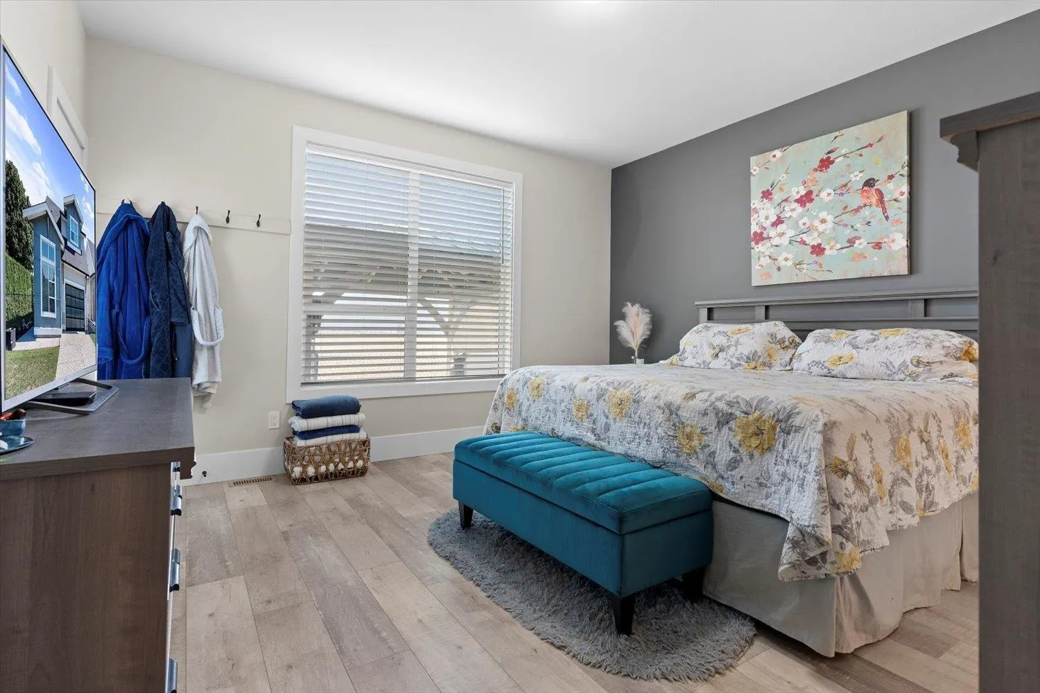 88 46213 HAKWELES ROAD|Sardis East Vedder