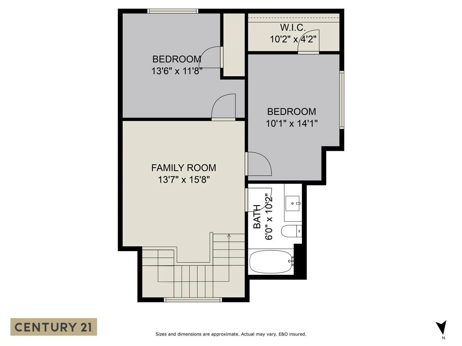 88 46213 HAKWELES ROAD|Sardis East Vedder