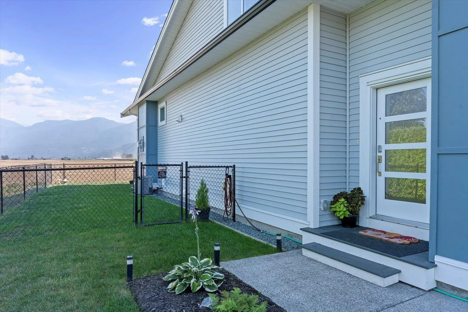88 46213 HAKWELES ROAD|Sardis East Vedder