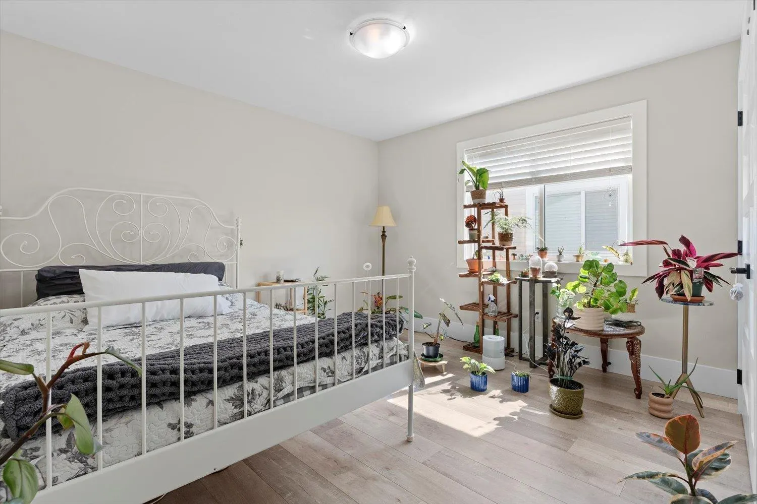 88 46213 HAKWELES ROAD|Sardis East Vedder
