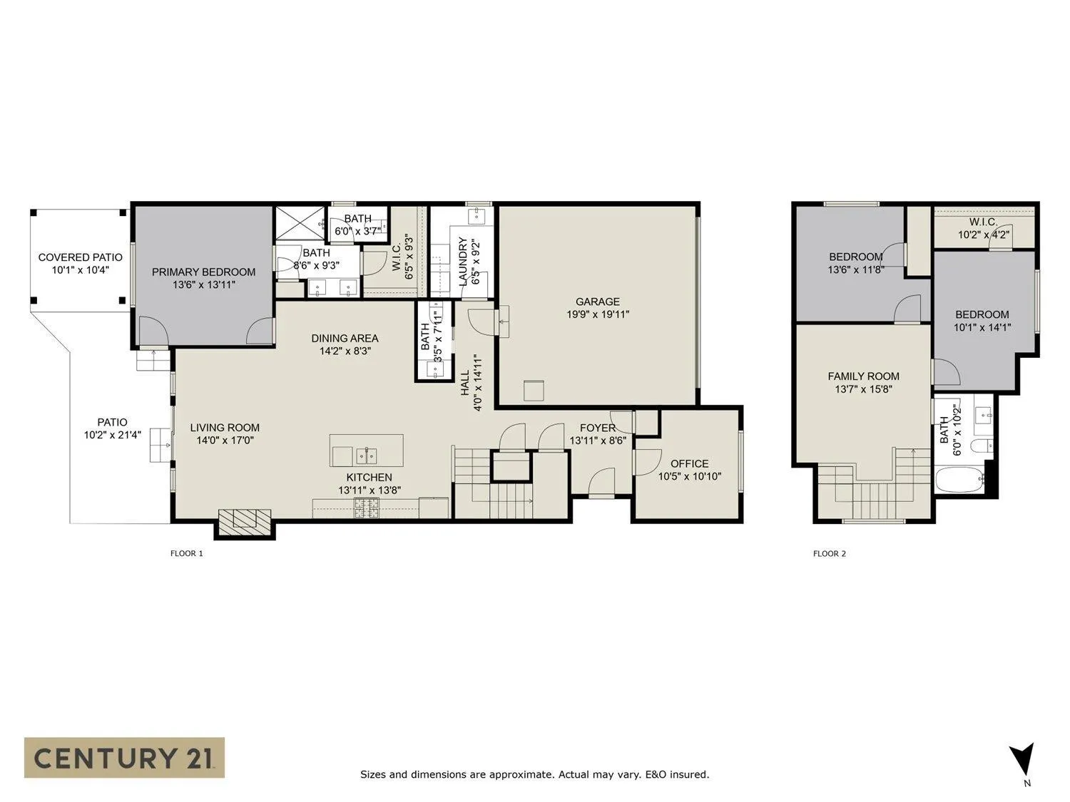 88 46213 HAKWELES ROAD|Sardis East Vedder