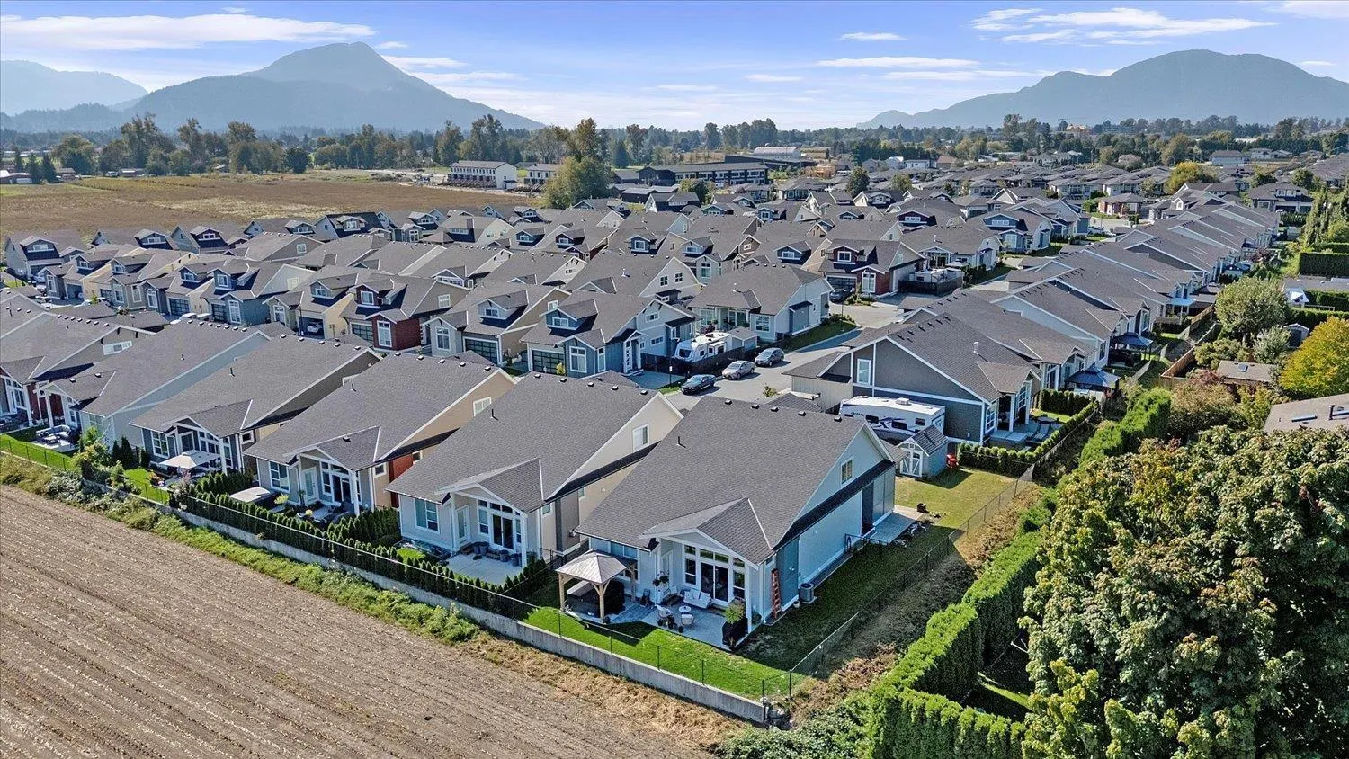 88 46213 HAKWELES ROAD|Sardis East Vedder