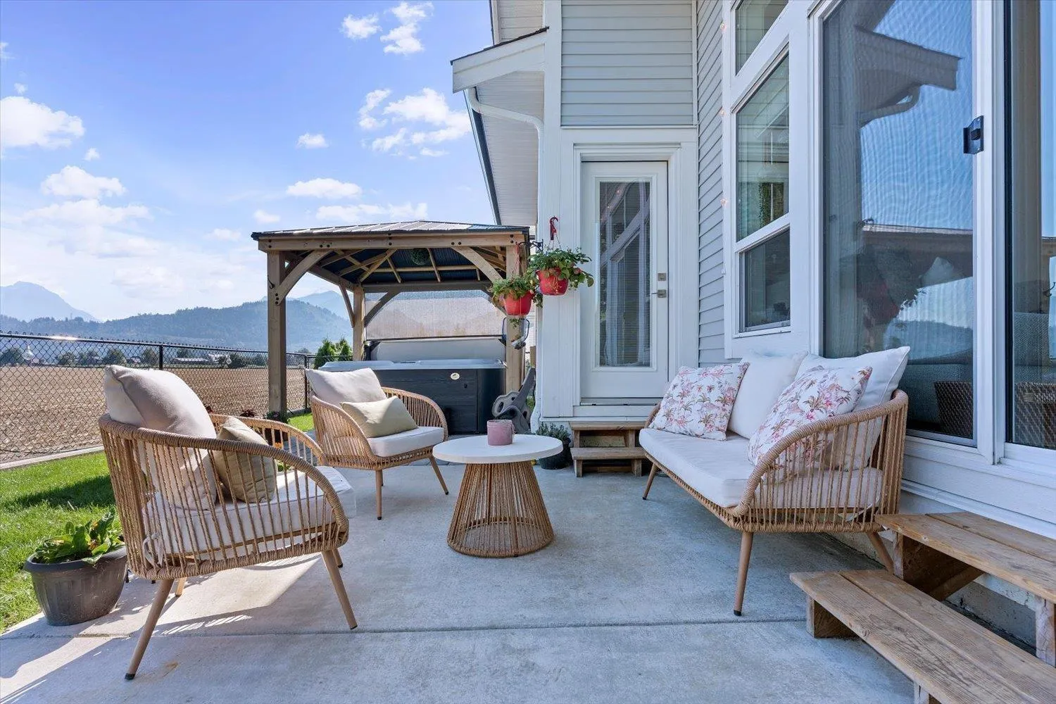 88 46213 HAKWELES ROAD|Sardis East Vedder