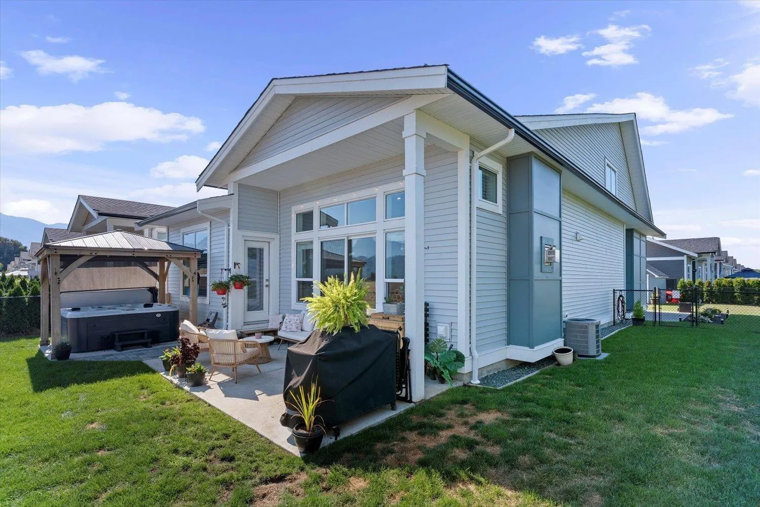 88 46213 HAKWELES ROAD|Sardis East Vedder