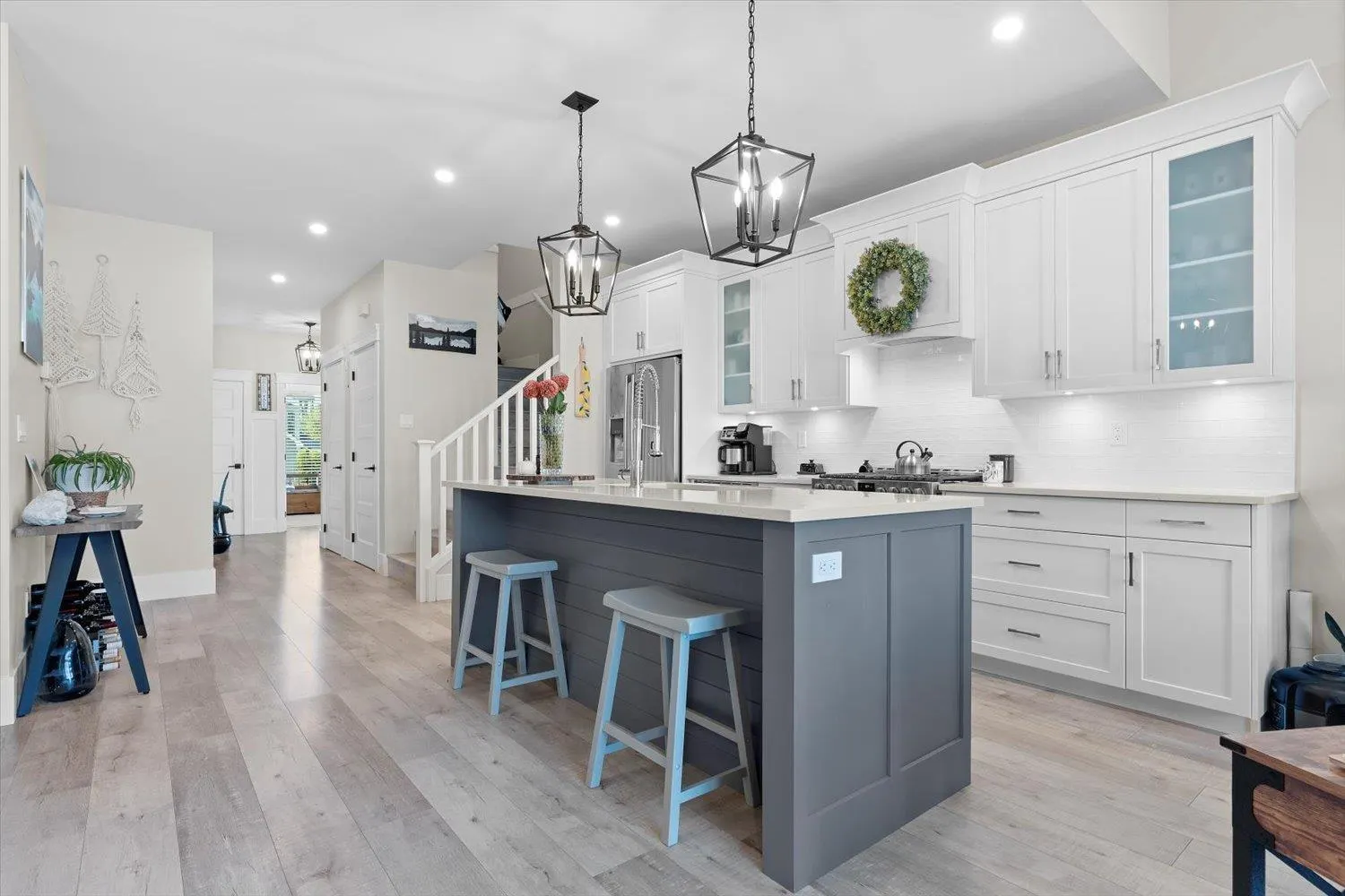 88 46213 HAKWELES ROAD|Sardis East Vedder