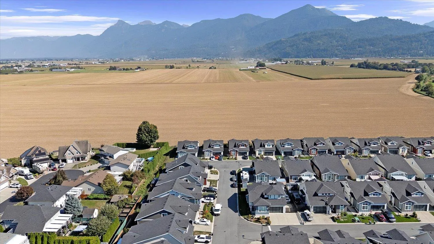 88 46213 HAKWELES ROAD|Sardis East Vedder